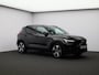 Volvo XC40 T4 Plug-in hybrid Ultimate Dark / Pan. dak / Trekhaak / Stoel+stuurverwarming / Harman Kardon / Elektr. bed. stoelen