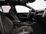 Volvo XC40 T4 Plug-in hybrid Ultimate Dark / Pan. dak / Trekhaak / Stoel+stuurverwarming / Harman Kardon / Elektr. bed. stoelen