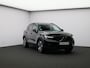 Volvo XC40 T4 Plug-in hybrid Ultimate Dark / Pan. dak / Trekhaak / Stoel+stuurverwarming / Harman Kardon / Elektr. bed. stoelen