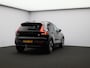 Volvo XC40 T4 Plug-in hybrid Ultimate Dark / Pan. dak / Trekhaak / Stoel+stuurverwarming / Harman Kardon / Elektr. bed. stoelen