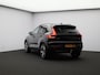 Volvo XC40 T4 Plug-in hybrid Ultimate Dark / Pan. dak / Trekhaak / Stoel+stuurverwarming / Harman Kardon / Elektr. bed. stoelen