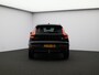Volvo XC40 T4 Plug-in hybrid Ultimate Dark / Pan. dak / Trekhaak / Stoel+stuurverwarming / Harman Kardon / Elektr. bed. stoelen
