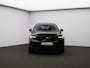 Volvo XC40 T4 Plug-in hybrid Ultimate Dark / Pan. dak / Trekhaak / Stoel+stuurverwarming / Harman Kardon / Elektr. bed. stoelen
