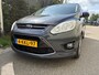 Ford C-Max 1.0 Titanium / AIRCO ECC / NAVI / CRUISE / 135dkm! NAP!