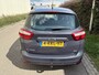 Ford C-Max 1.0 Titanium / AIRCO ECC / NAVI / CRUISE / 135dkm! NAP!