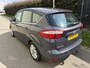 Ford C-Max 1.0 Titanium / AIRCO ECC / NAVI / CRUISE / 135dkm! NAP!