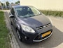Ford C-Max 1.0 Titanium / AIRCO ECC / NAVI / CRUISE / 135dkm! NAP!