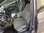 Ford C-Max 1.0 Titanium / AIRCO ECC / NAVI / CRUISE / 135dkm! NAP!
