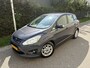 Ford C-Max 1.0 Titanium / AIRCO ECC / NAVI / CRUISE / 135dkm! NAP!