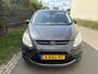 Ford C-Max 1.0 Titanium / AIRCO ECC / NAVI / CRUISE / 135dkm! NAP!