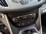 Ford C-Max 1.0 Titanium / AIRCO ECC / NAVI / CRUISE / 135dkm! NAP!