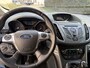 Ford C-Max 1.0 Titanium / AIRCO ECC / NAVI / CRUISE / 135dkm! NAP!