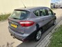 Ford C-Max 1.0 Titanium / AIRCO ECC / NAVI / CRUISE / 135dkm! NAP!