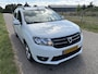 Dacia Logan MCV 0.9 TCe Prestige / AIRCO / CRUISE