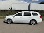 Dacia Logan MCV 0.9 TCe Prestige / AIRCO / CRUISE