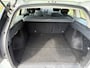 Dacia Logan MCV 0.9 TCe Prestige / AIRCO / CRUISE