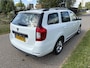 Dacia Logan MCV 0.9 TCe Prestige / AIRCO / CRUISE