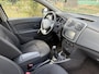 Dacia Logan MCV 0.9 TCe Prestige / AIRCO / CRUISE