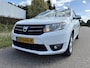 Dacia Logan MCV 0.9 TCe Prestige / AIRCO / CRUISE