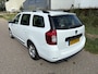 Dacia Logan MCV 0.9 TCe Prestige / AIRCO / CRUISE