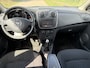 Dacia Logan MCV 0.9 TCe Prestige / AIRCO / CRUISE