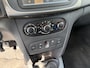 Dacia Logan MCV 0.9 TCe Prestige / AIRCO / CRUISE