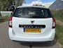 Dacia Logan MCV 0.9 TCe Prestige / AIRCO / CRUISE