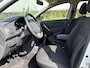 Dacia Logan MCV 0.9 TCe Prestige / AIRCO / CRUISE