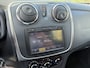 Dacia Logan MCV 0.9 TCe Prestige / AIRCO / CRUISE