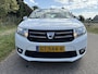 Dacia Logan MCV 0.9 TCe Prestige / AIRCO / CRUISE
