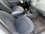 Dacia Logan MCV 0.9 TCe Prestige / AIRCO / CRUISE