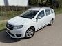 Dacia Logan MCV 0.9 TCe Prestige / AIRCO / CRUISE