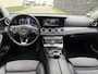 Mercedes-Benz E-klasse 350 d Prestige Plus / AUTOMAAT / WIDESCREEN / SCHUIFDAK / NAVI