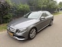 Mercedes-Benz E-klasse 350 d Prestige Plus / AUTOMAAT / WIDESCREEN / SCHUIFDAK / NAVI