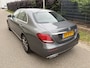 Mercedes-Benz E-klasse 350 d Prestige Plus / AUTOMAAT / WIDESCREEN / SCHUIFDAK / NAVI