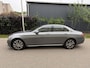 Mercedes-Benz E-klasse 350 d Prestige Plus / AUTOMAAT / WIDESCREEN / SCHUIFDAK / NAVI