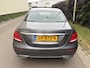 Mercedes-Benz E-klasse 350 d Prestige Plus / AUTOMAAT / WIDESCREEN / SCHUIFDAK / NAVI