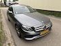 Mercedes-Benz E-klasse 350 d Prestige Plus / AUTOMAAT / WIDESCREEN / SCHUIFDAK / NAVI
