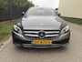 Mercedes-Benz E-klasse 350 d Prestige Plus / AUTOMAAT / WIDESCREEN / SCHUIFDAK / NAVI