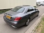 Mercedes-Benz E-klasse 350 d Prestige Plus / AUTOMAAT / WIDESCREEN / SCHUIFDAK / NAVI