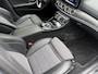 Mercedes-Benz E-klasse 350 d Prestige Plus / AUTOMAAT / WIDESCREEN / SCHUIFDAK / NAVI