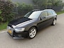 Audi A4 Avant 1.8 TFSI Business Edition / AUTOMAAT / NAVI / CRUISE