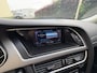 Audi A4 Avant 1.8 TFSI Business Edition / AUTOMAAT / NAVI / CRUISE