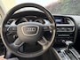 Audi A4 Avant 1.8 TFSI Business Edition / AUTOMAAT / NAVI / CRUISE