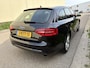 Audi A4 Avant 1.8 TFSI Business Edition / AUTOMAAT / NAVI / CRUISE