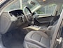 Audi A4 Avant 1.8 TFSI Business Edition / AUTOMAAT / NAVI / CRUISE