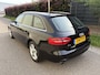 Audi A4 Avant 1.8 TFSI Business Edition / AUTOMAAT / NAVI / CRUISE
