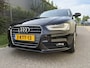 Audi A4 Avant 1.8 TFSI Business Edition / AUTOMAAT / NAVI / CRUISE