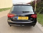 Audi A4 Avant 1.8 TFSI Business Edition / AUTOMAAT / NAVI / CRUISE