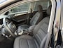 Audi A4 Avant 1.8 TFSI Business Edition / AUTOMAAT / NAVI / CRUISE